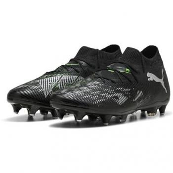 Heren FUTURE 8 MxSG PUMA schoeien