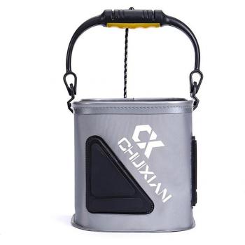 Bolsa de Pesca Plegable