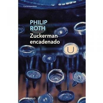 Zuckerman Encadenado/ Zuckerman Chained, Contemporanea
