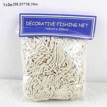 Nautical Tide Hanging