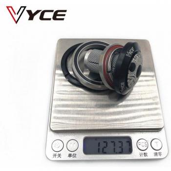 VYCE MTB Kopfstück 4252T