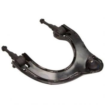 Suspension de roue MAXGEAR 72-2738