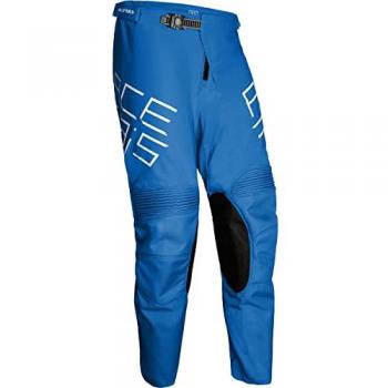 Pantalones de Motocross Acerbis MX Track
