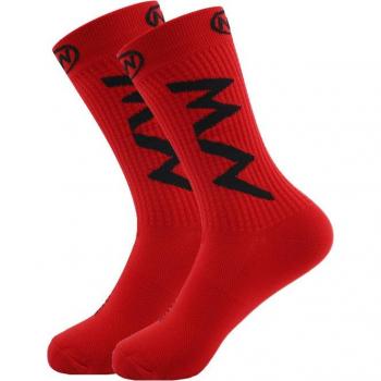 Chaussettes de Course YF & TT pour Hommes
