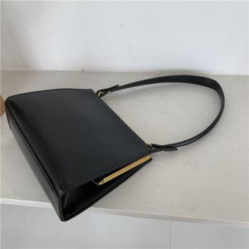 Crossbody Messenger Bag