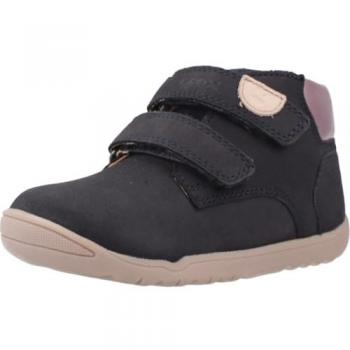 Scarpe bambini Geox B MACCHIA GIRL