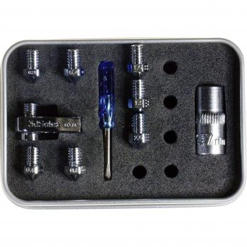 3D Solex Grand-7 Kit 2,85 mm