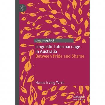 Vitalsource Technologies, Inc. Linguistic Intermarriage In Australia