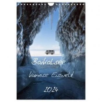 Baikalsee