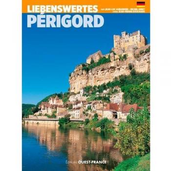 Liebenswerte Périgord