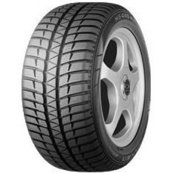 Neumáticos para invierno Falken EUROWINTER HS449 (185/55 R15 82H)