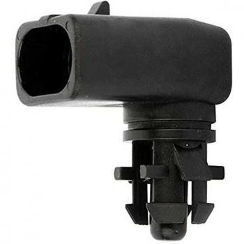 Detector de Temperatura Exterior BUICK Allure Lucerne Q4F7 – ID 1236284