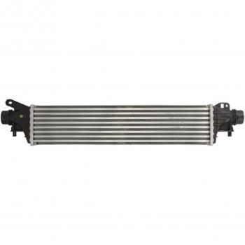 NRF Intercooler for Opel Adam and Corsa 30981