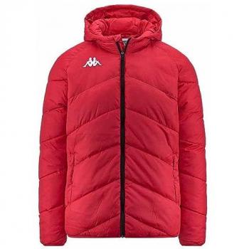 Kappa Vianetto Damen Daunenjacke
