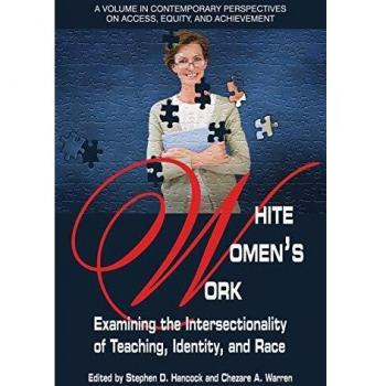 White Women's Work