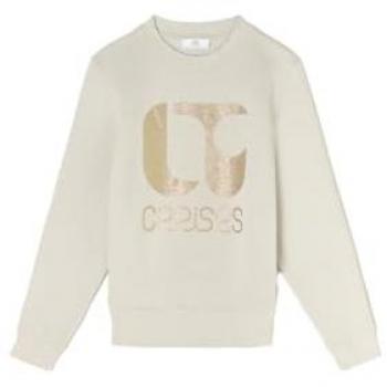 Le Temps des Cerises Sweatshirt für Frauen