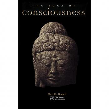 Vitalsource Technologies, Inc. Idea Of Consciousness