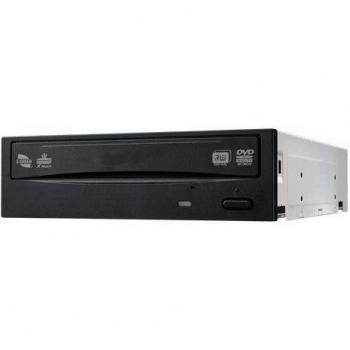 DVD RW SATA 24x M ASUS