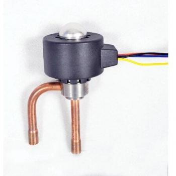Convertible Frequency Repair Expansion Valve DPF1.6C/1.8C