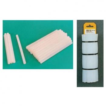 Stick per pistola a caldo adesivo termoindurente Master da 1 kg