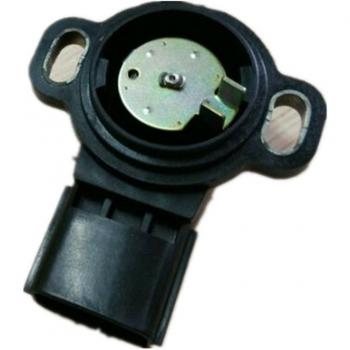 Sensor de Posición Acelerador Remanufacturado 8‑97372851‑0 / 8973728510