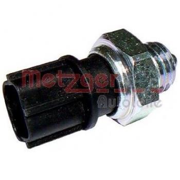 Interruttore Retromarcia Metzger 0912076