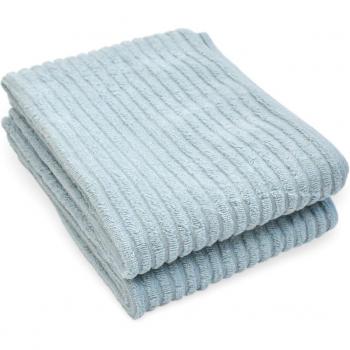 Set Asciugatura Viso Imabari ORI365 Elasticizzato 90 min Blu