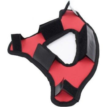 Accesorio Fijación Suave Quest 2