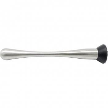 Stainless Steel Cocktail Muddler