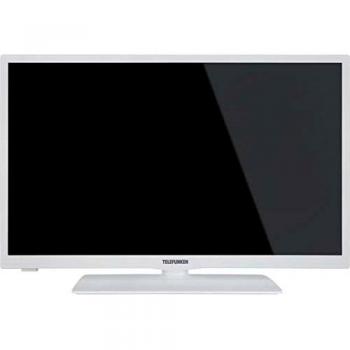Terminale Elettrico 32269 S27
