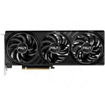 PALIT GeForce RTX 5060 8 GB Infinity 3 OC Graphics Card