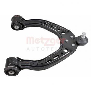 Braccio Oscillante con Ruota di Sospensione – METZGER 58151401