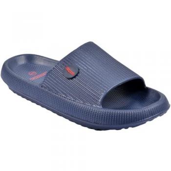 Kappa Aquatique 04 Multicolore