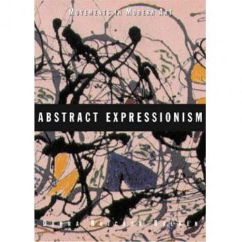 Abstract Expressionism