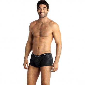 Anais Boxer Slim Fit
