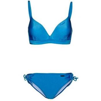 Protest B‑Cup Bikini „Fiji“ – Frau XXL (44)