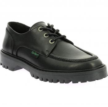 Damensportschuhe: Kickers Decklowy