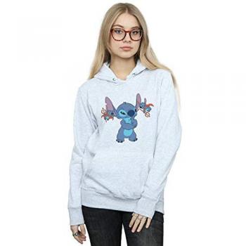 Cappotto Disney Piccoli Diavoli