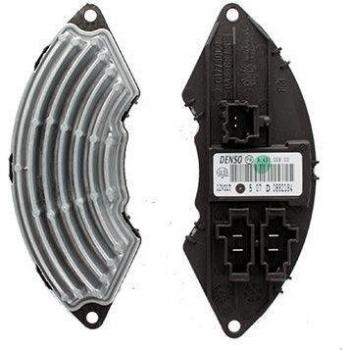 MEAT & DORIA Termoregolatore K106043