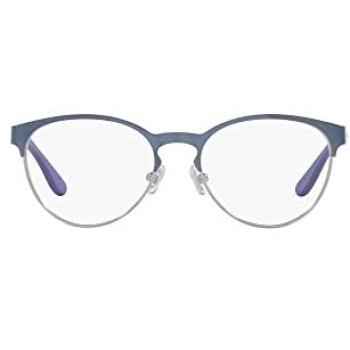 Bassol Optische Intelligentie