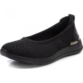 Ballerine Xti 13760 Nero EU 36
