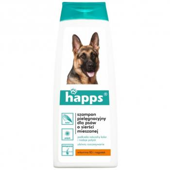 MGA Na 200 ml per Animali Domestici