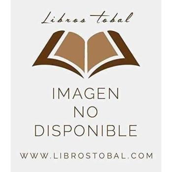 El gran libro practico del tarot