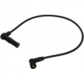 Automotive Spark Plug Cable 186/65