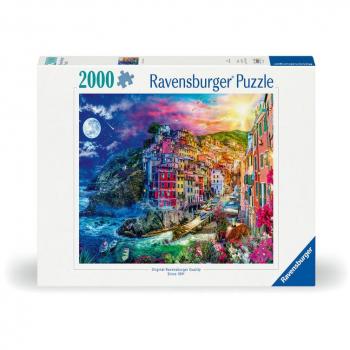 Ravensburger