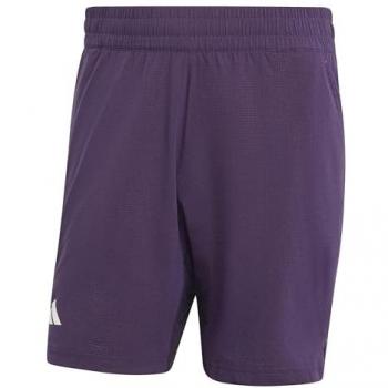 Short adidas Climacool 7 Homme Lilas