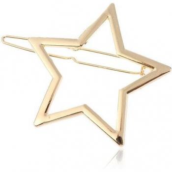 Jewelry Hair Clips for Women and Girls