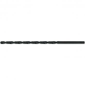 HSS Extra Long Drill Bit 8.5mm x 240mm