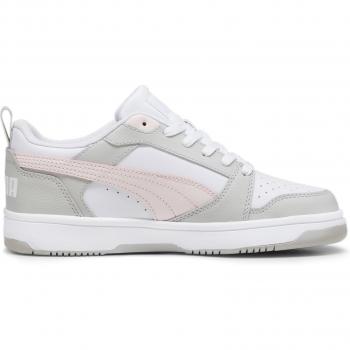 Sneaker Rebound V6 Low Puma