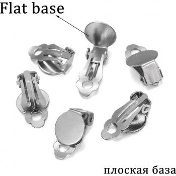 Bandeja Bisel 12mm